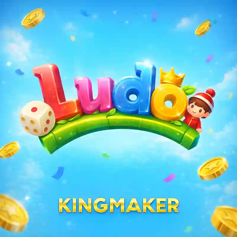 Ludo Casino Game sa jl22